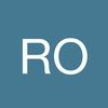 ron_olman